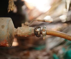 About Emergency plumbing pros Garland, NE